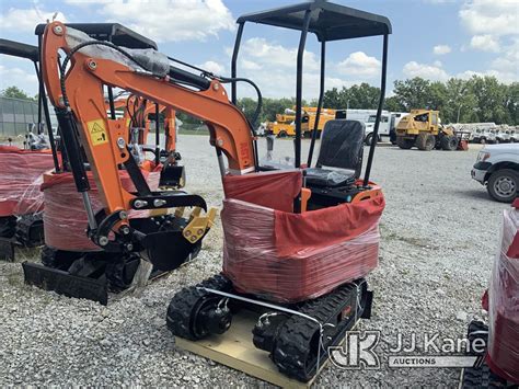 18k mini excavator|agrotk mini excavators for sale.